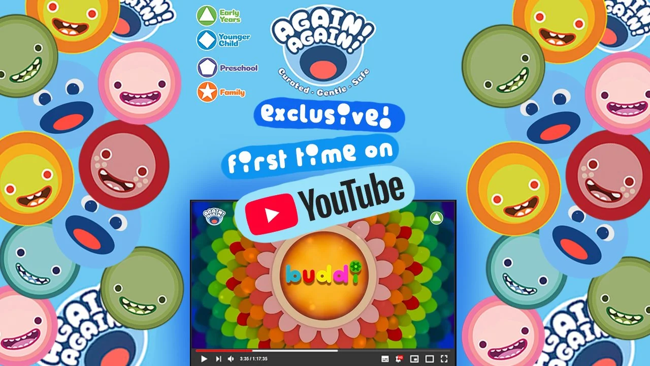 Again youtube 1.jpg