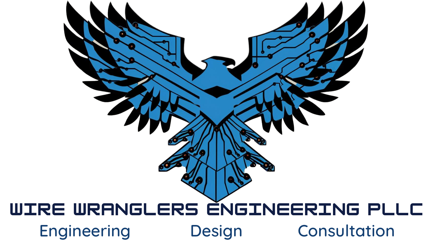 Wire Wranglers Engineering PLLC