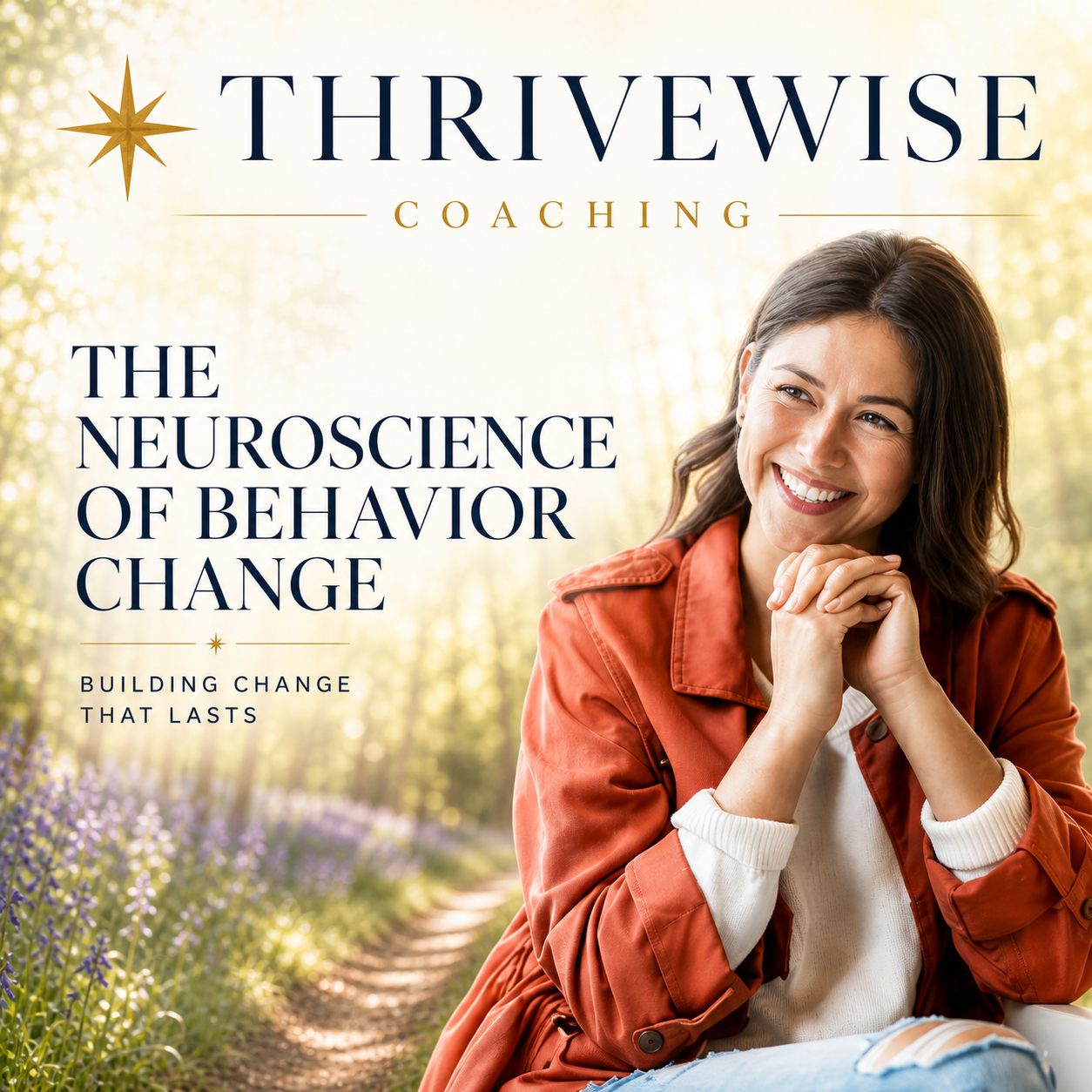 The Brain Behind the Breakthrough