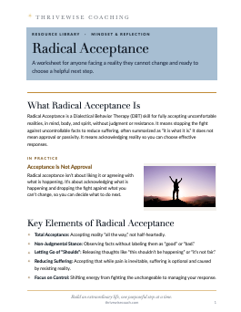 Radical Acceptance.png
