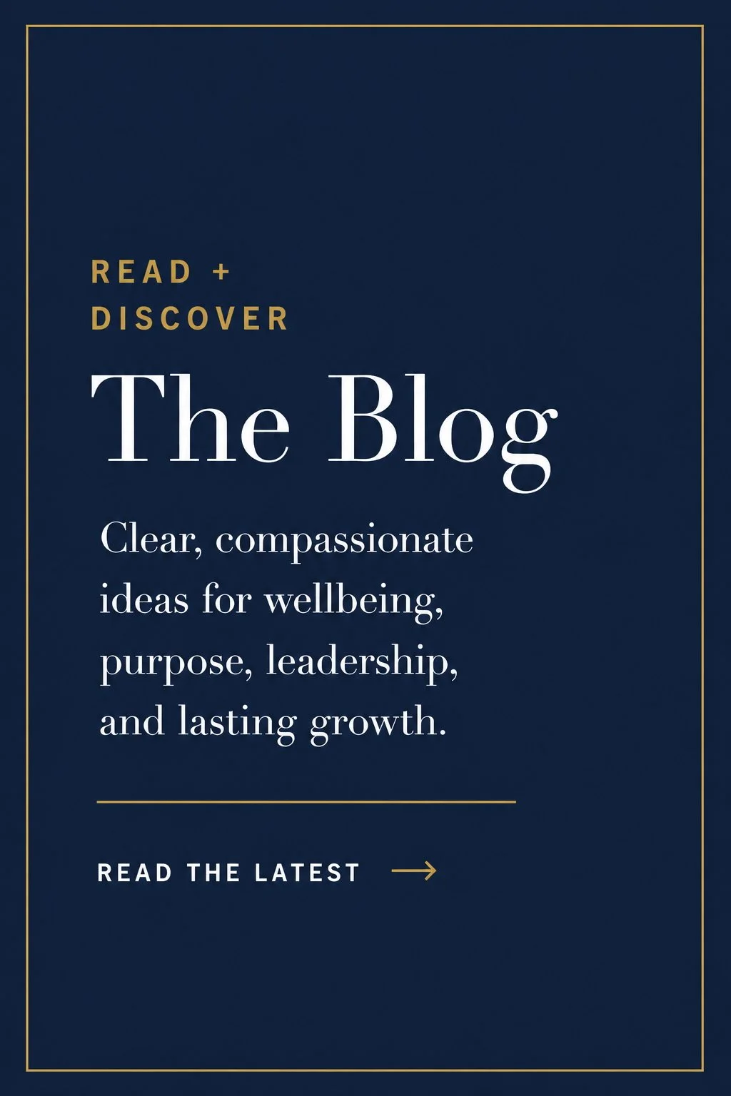thr blog 2-3 .jpg