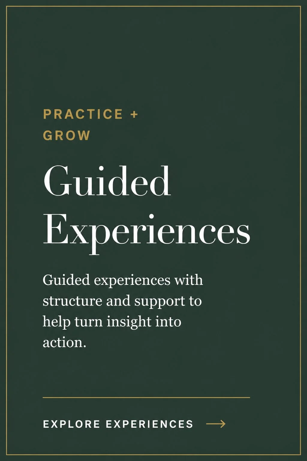 guided experiences - paid challenges 2-3.jpg