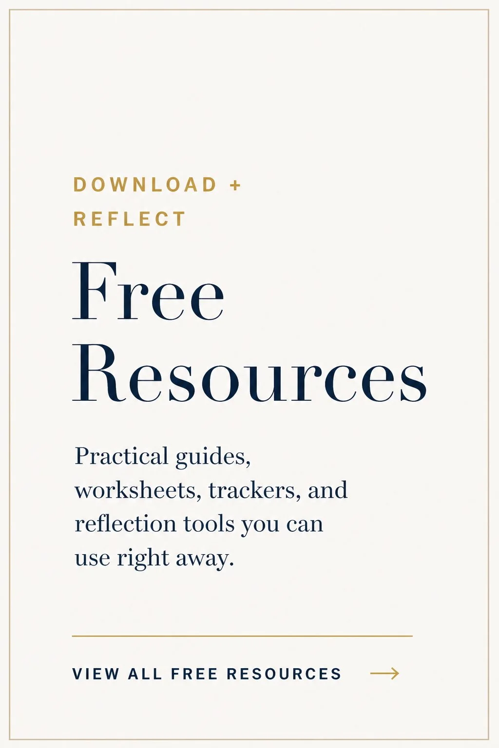 2-3 Vertical Free Resources.jpg