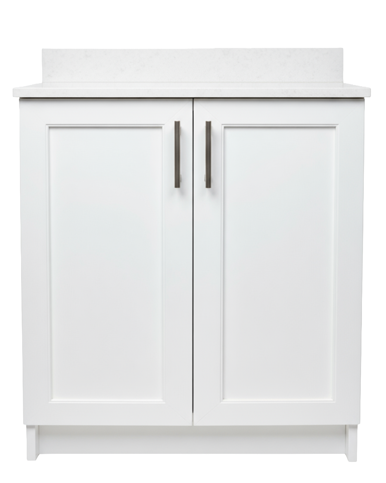 Base Cabinets