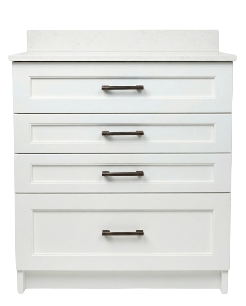 4drawers.png