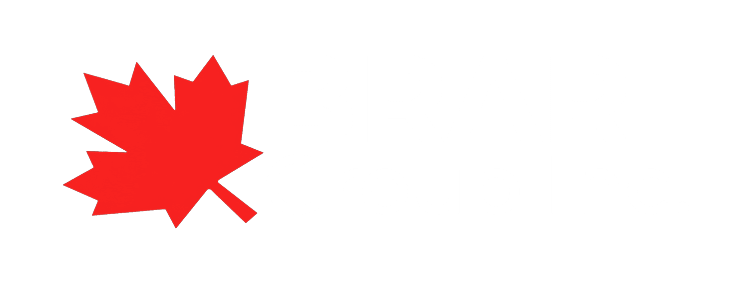 The Brar Group Inc