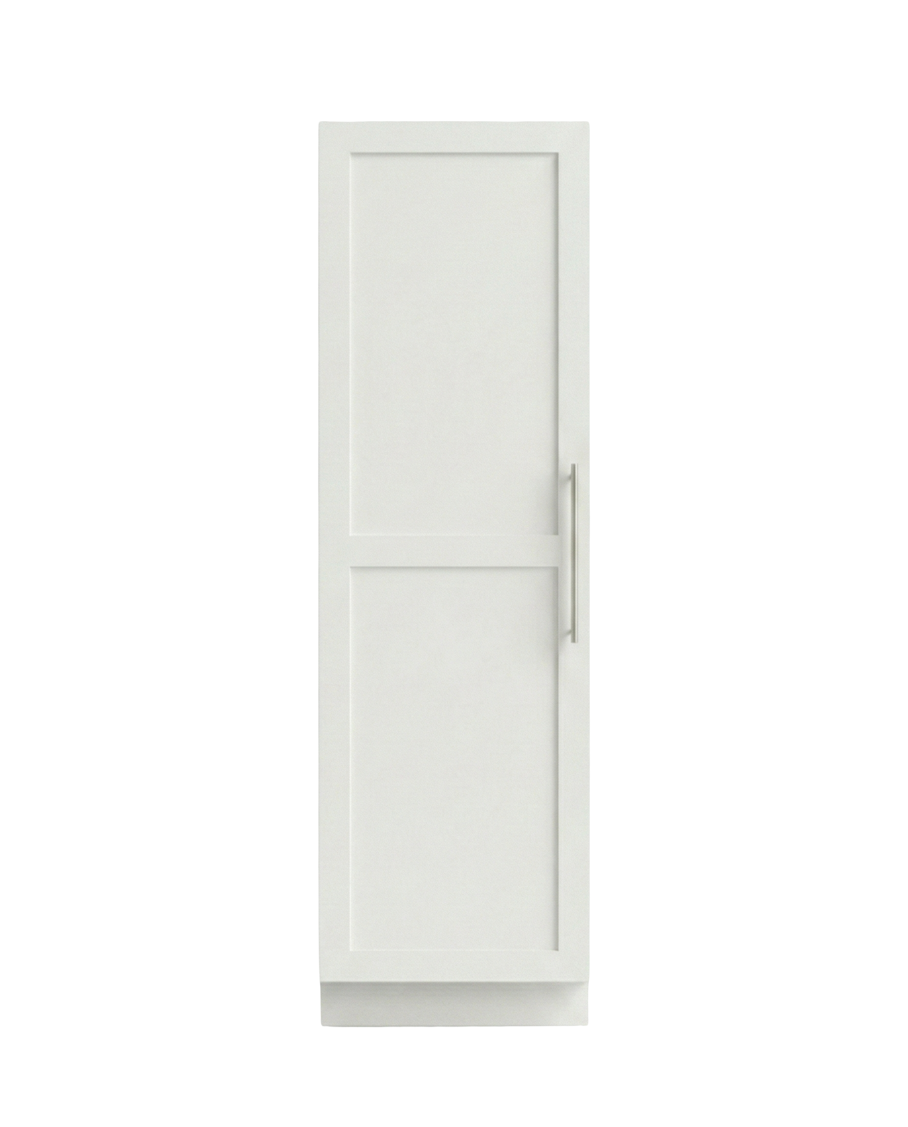 pantry1door.png