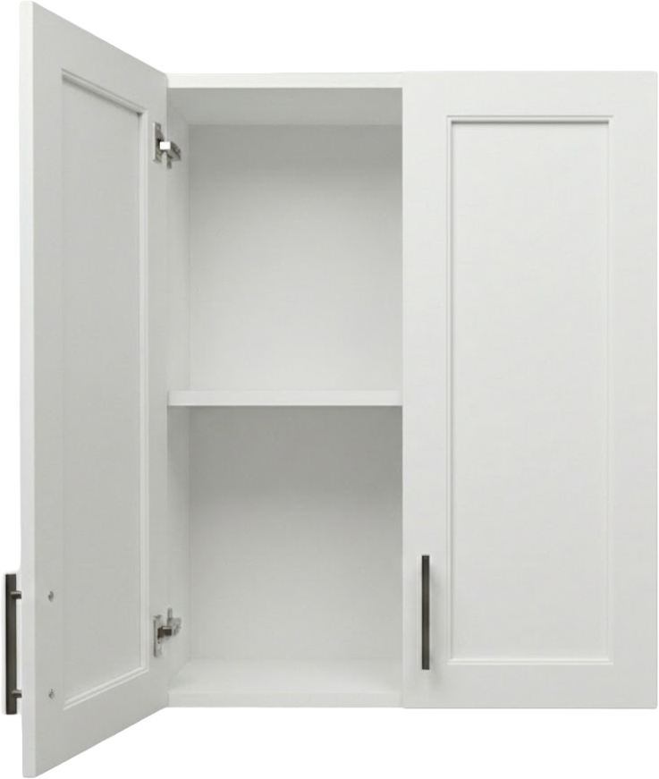 upper2Door1Shelf.png