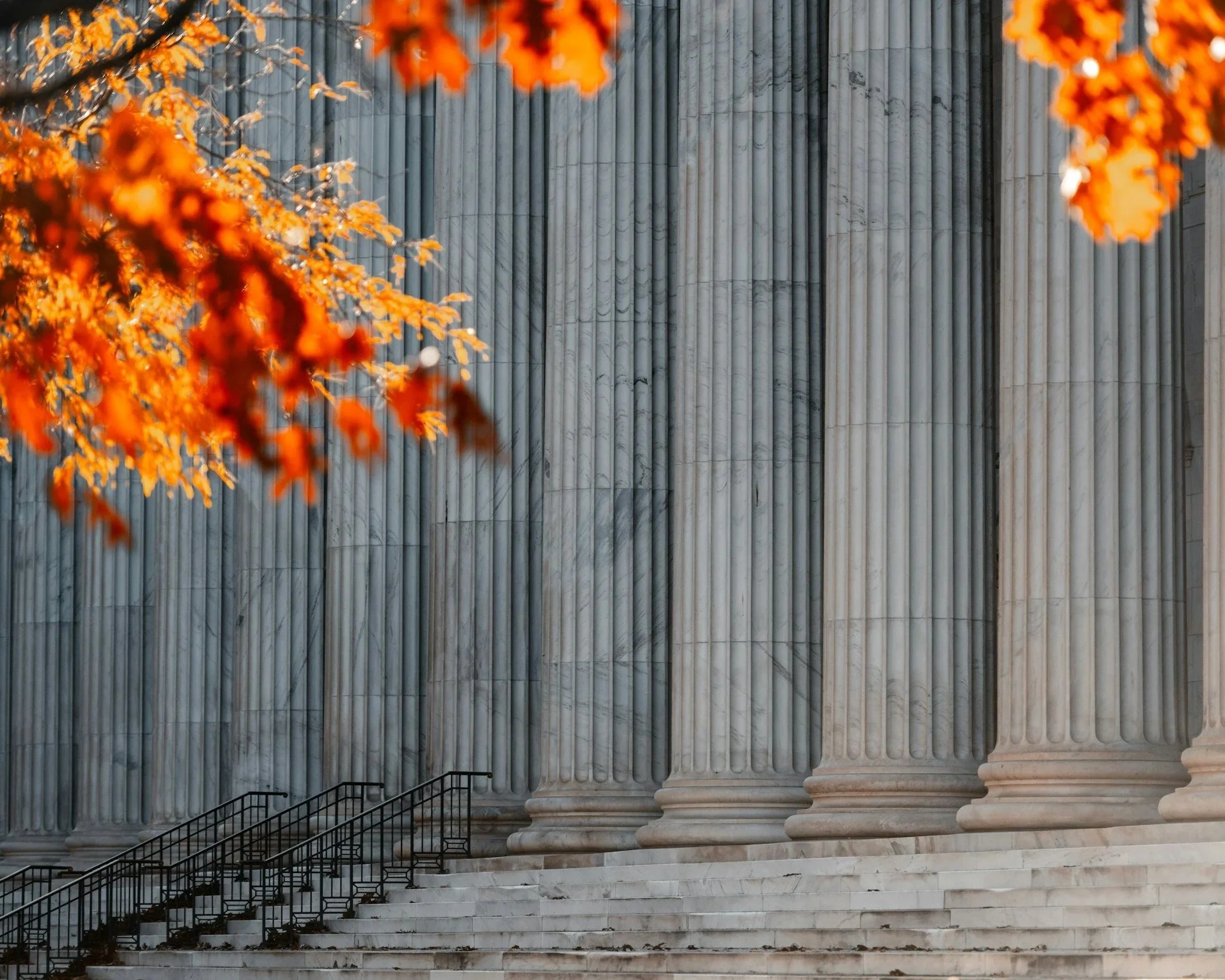 Témoins et experts devant la Cour d’assises : les règles à connaître