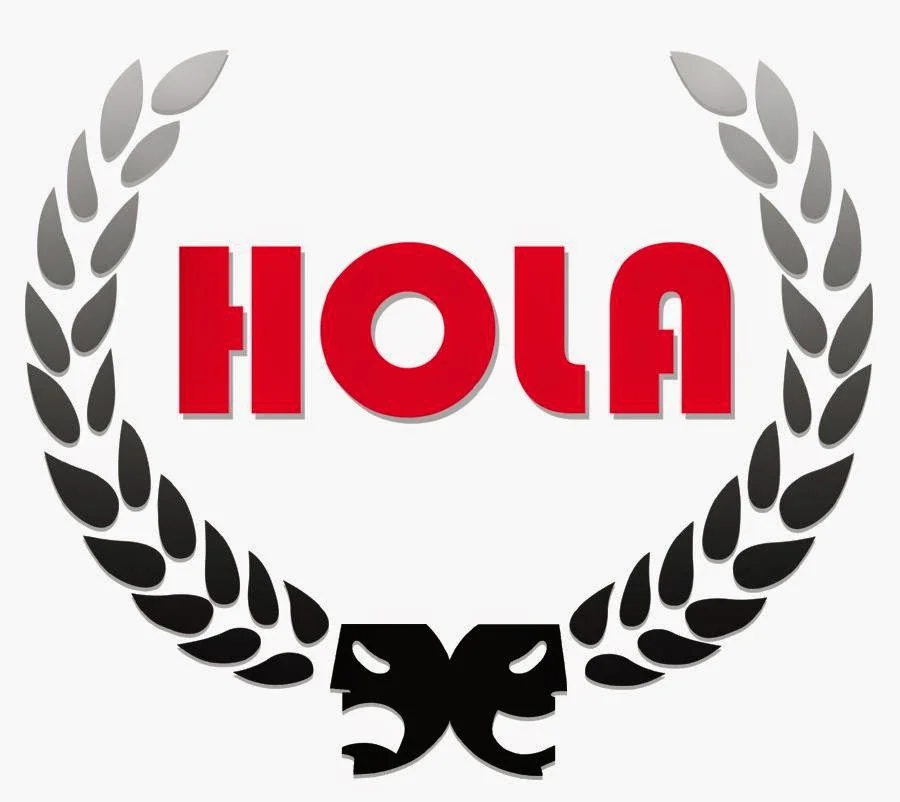 ID STUDIO HONORED IN THE 2018 HOLA AWARDS