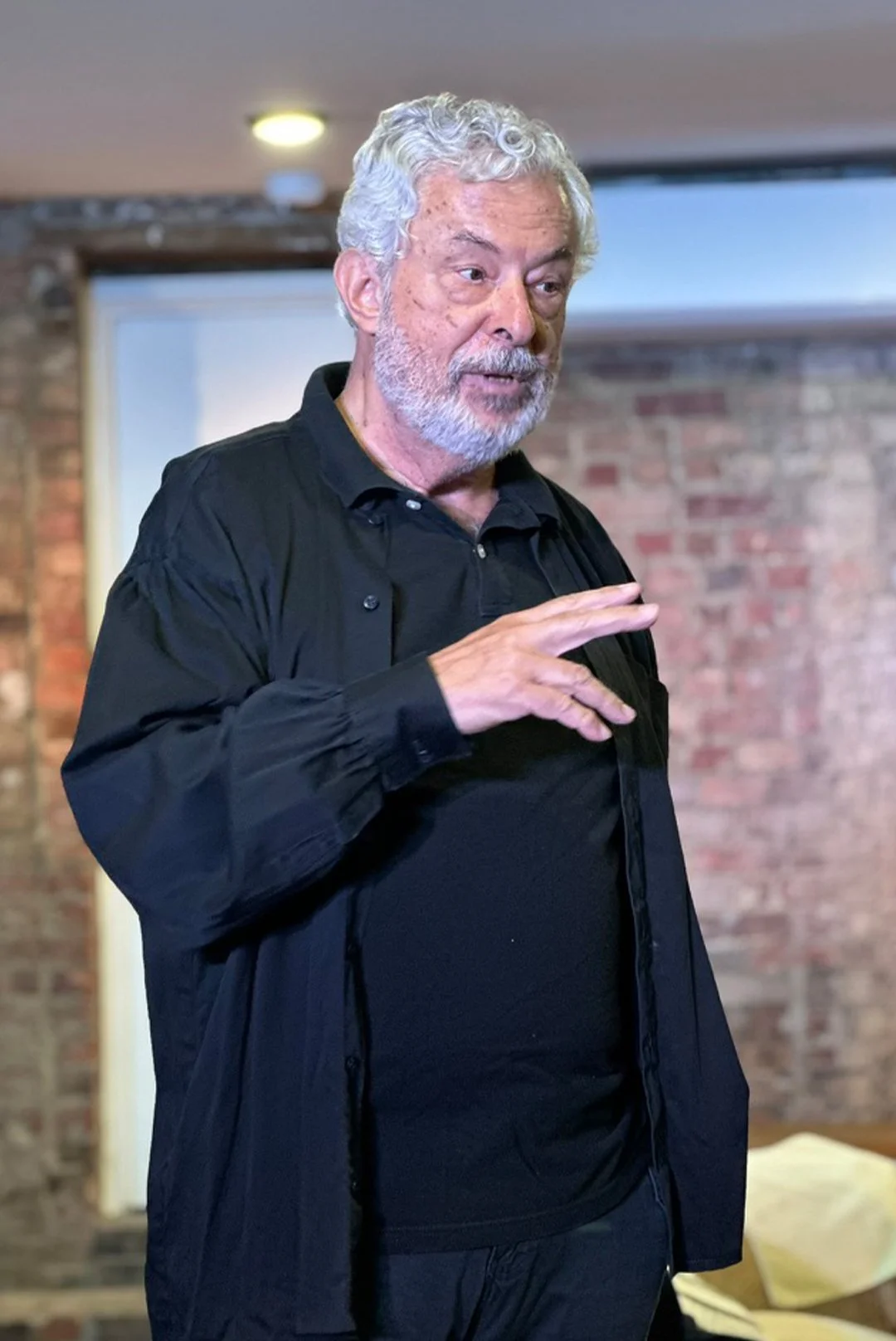 German_jaramillo_dariobol