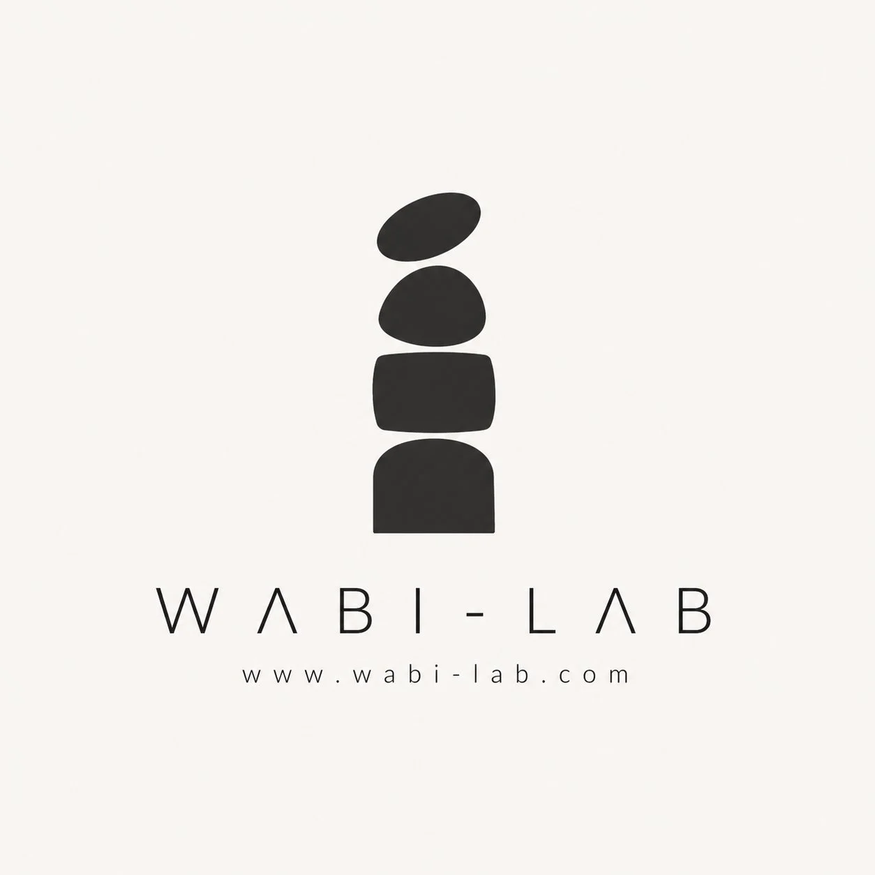 WABI - LAB