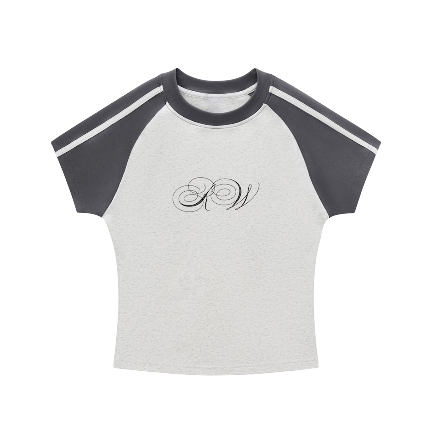 RW Mini-Tee
