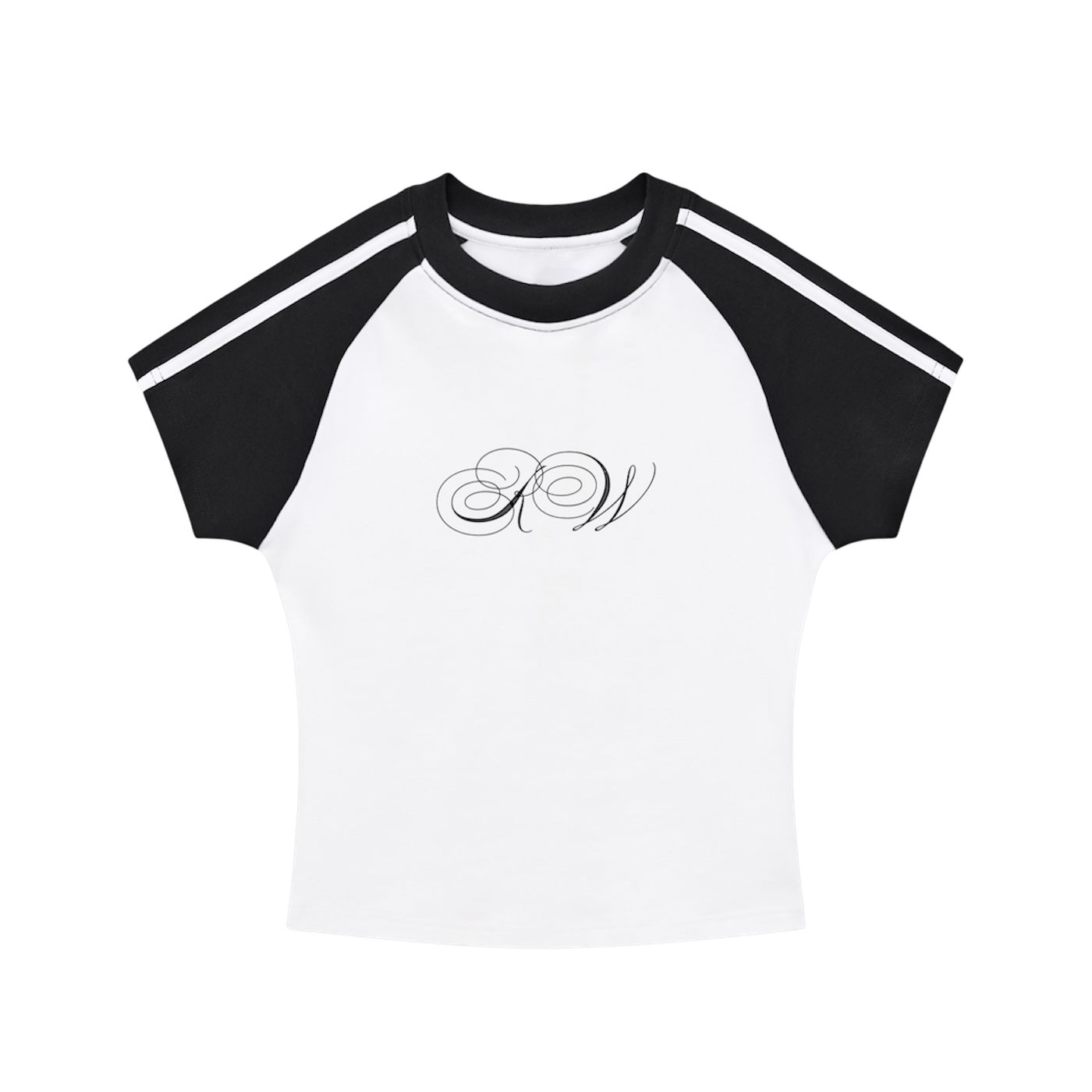 RW Mini-Tee
