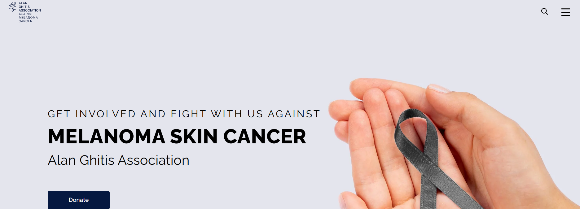 Screenshot from 2025-10-05 12-24-16.png