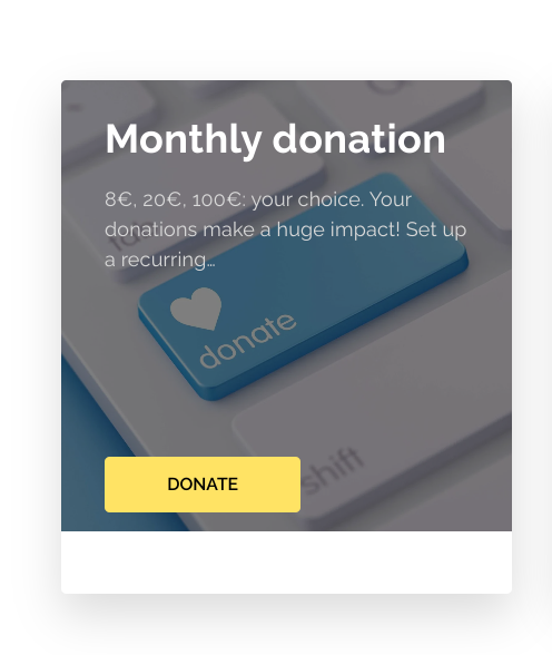 Screenshot from 2025-10-05 12-28-48.png