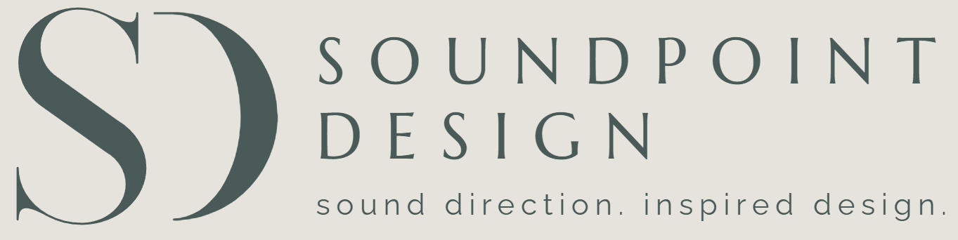 Soundpoint Design Collective