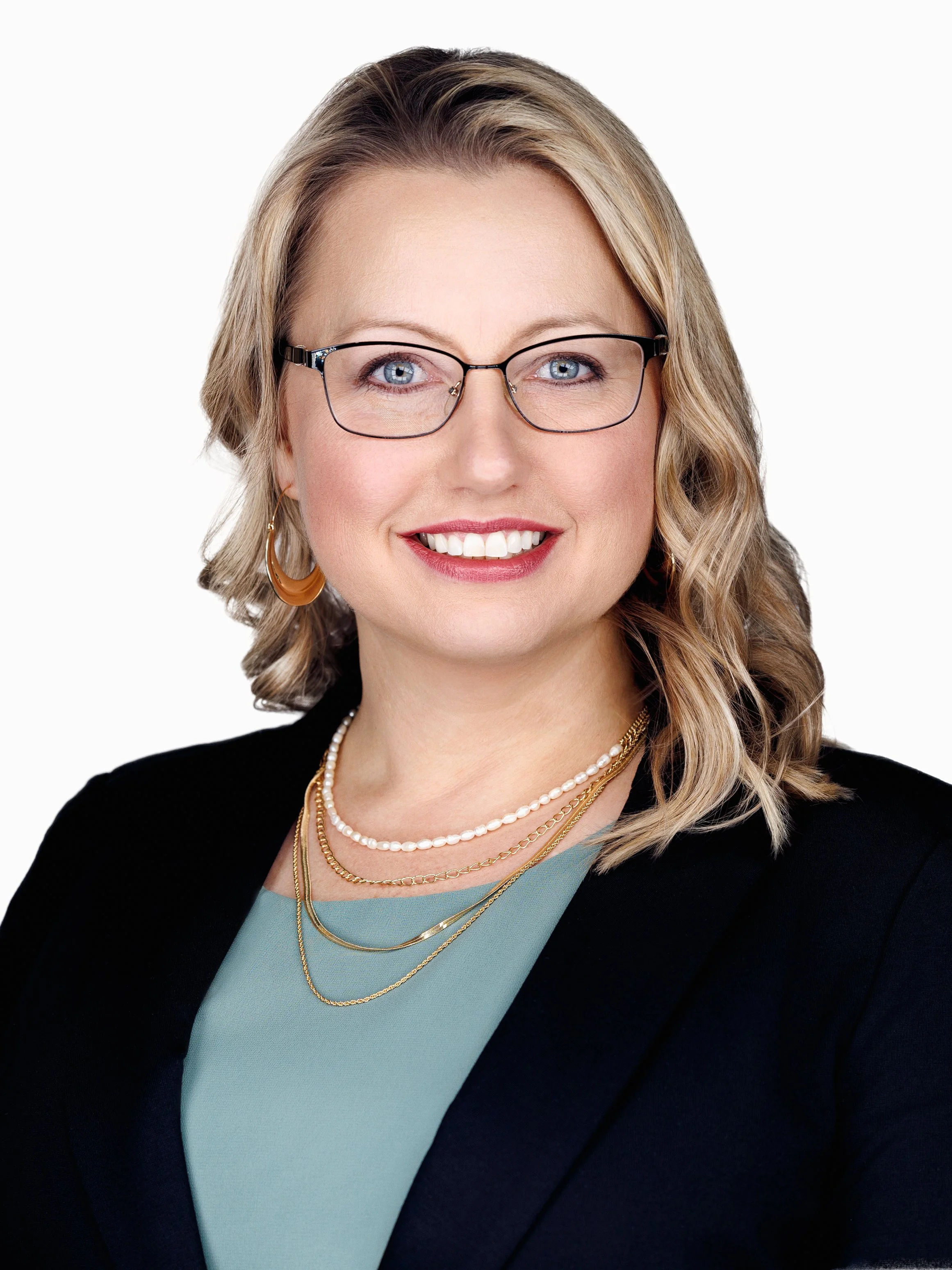 Photo by Ludeman Photographic