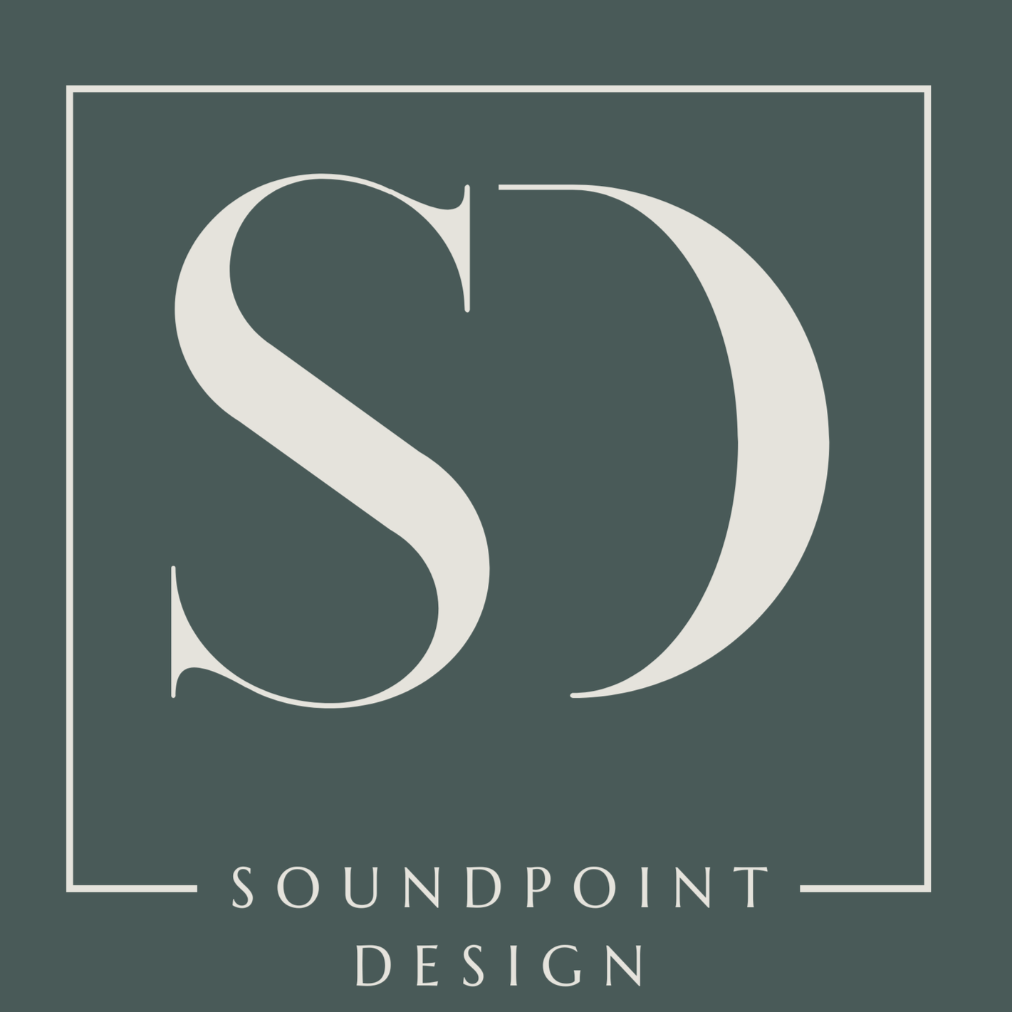 Soundpoint Design Collective | New Construction - Model & Custom Home ...