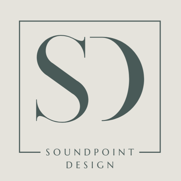 Soundpoint Design Collective