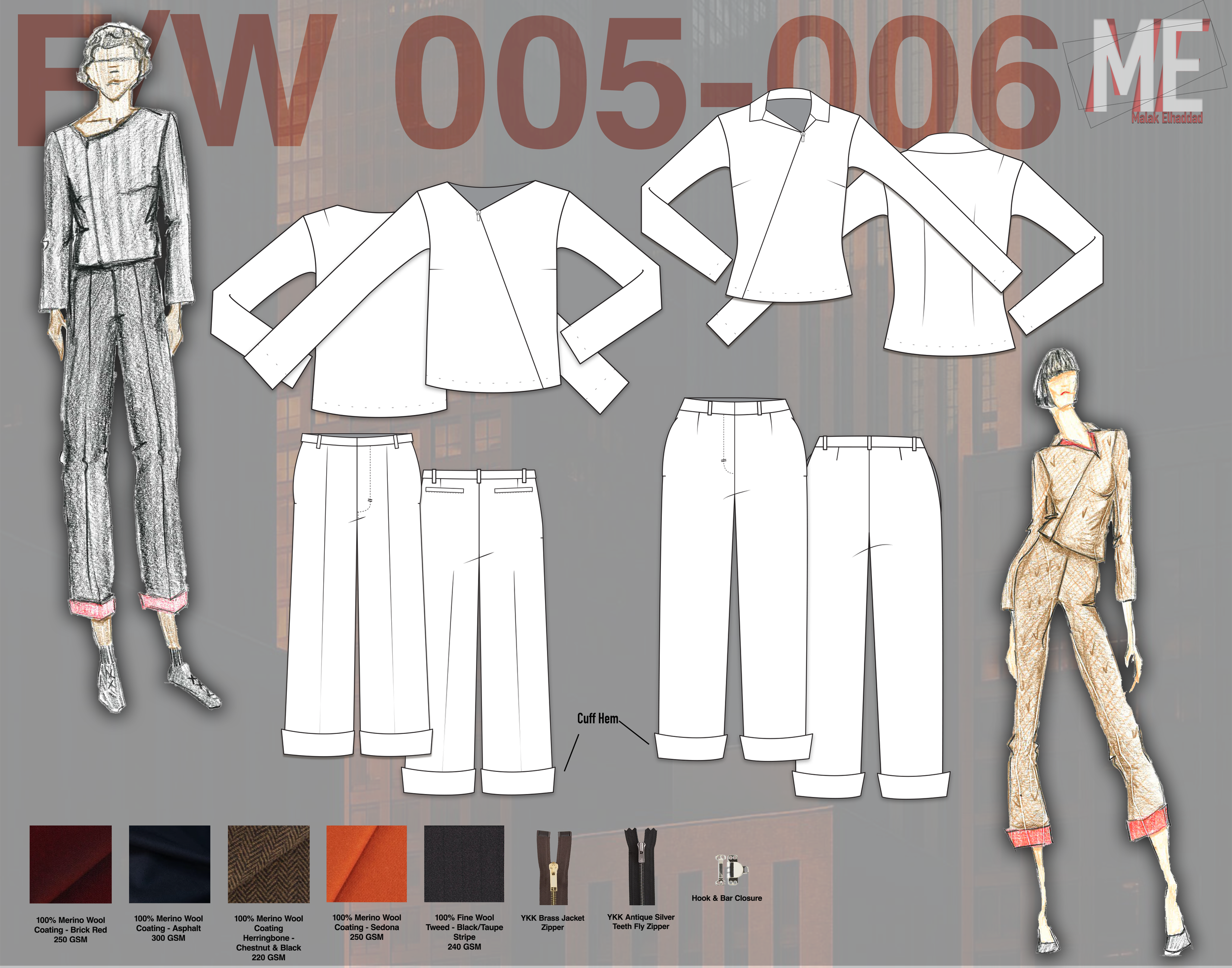 Project 2, Portfolio1Artboard 6.png