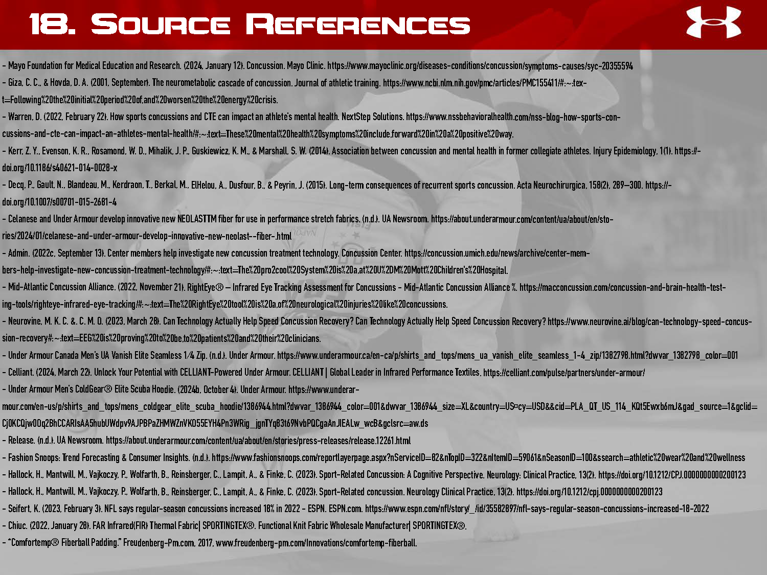 Under Armour FSF FINAL png_Page_19.png