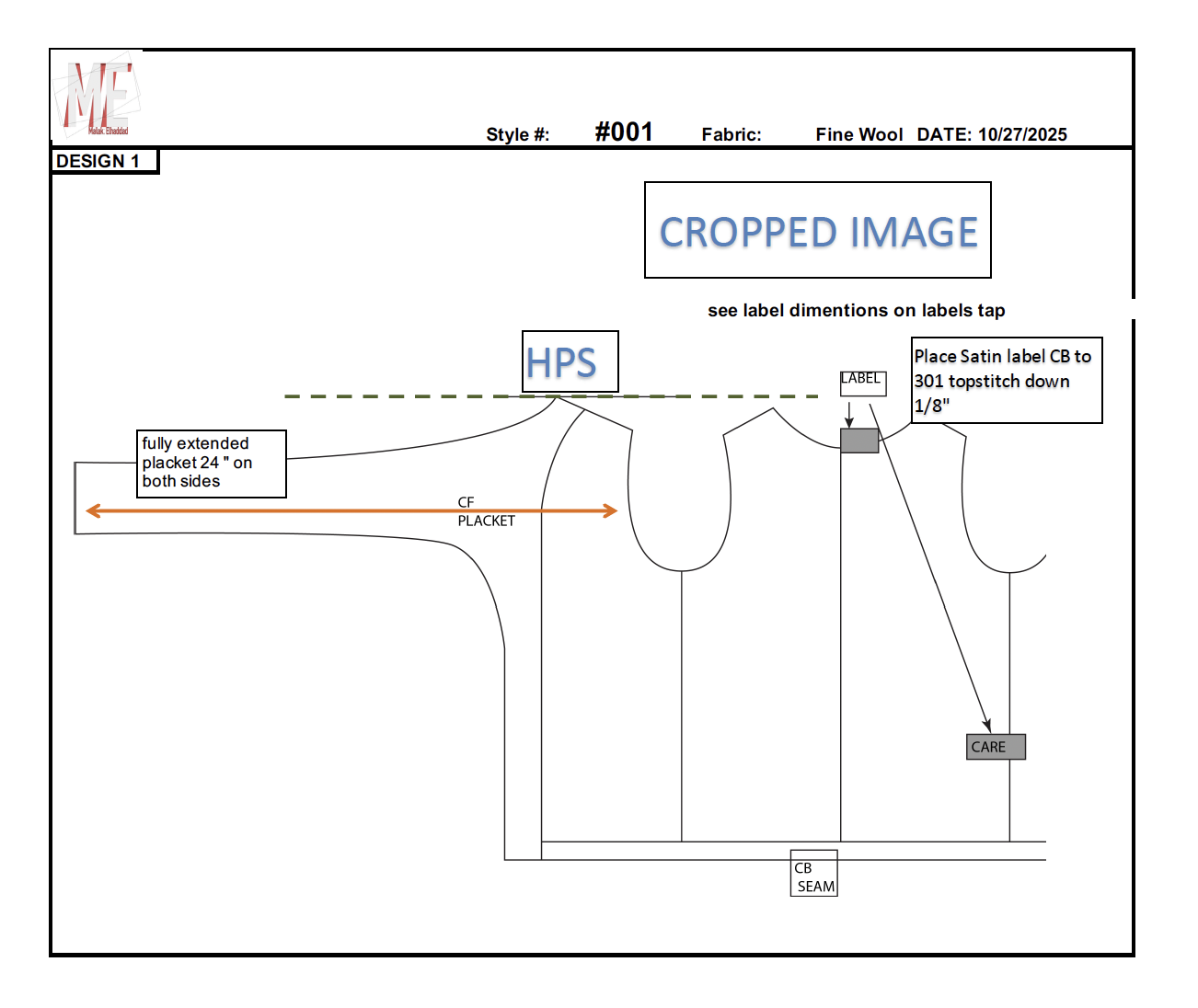 Screenshot 2026-03-19 at 10.53.35 AM.png