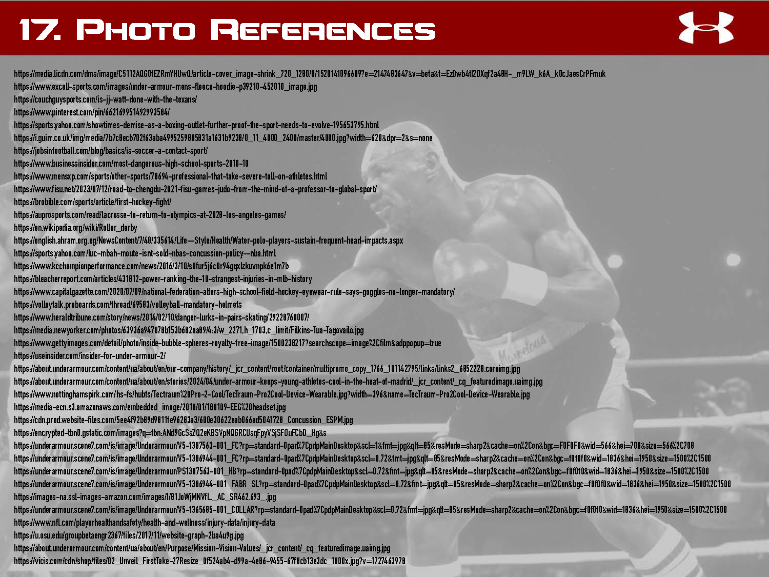 Under Armour FSF FINAL png_Page_18.png