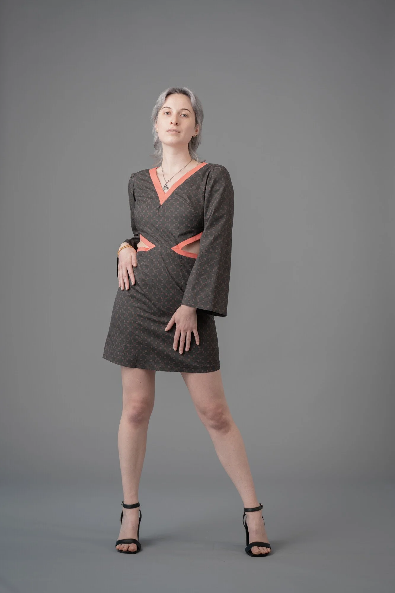 RS23541_20250428_GarmentDocumentation_8435-lpr (1).jpg