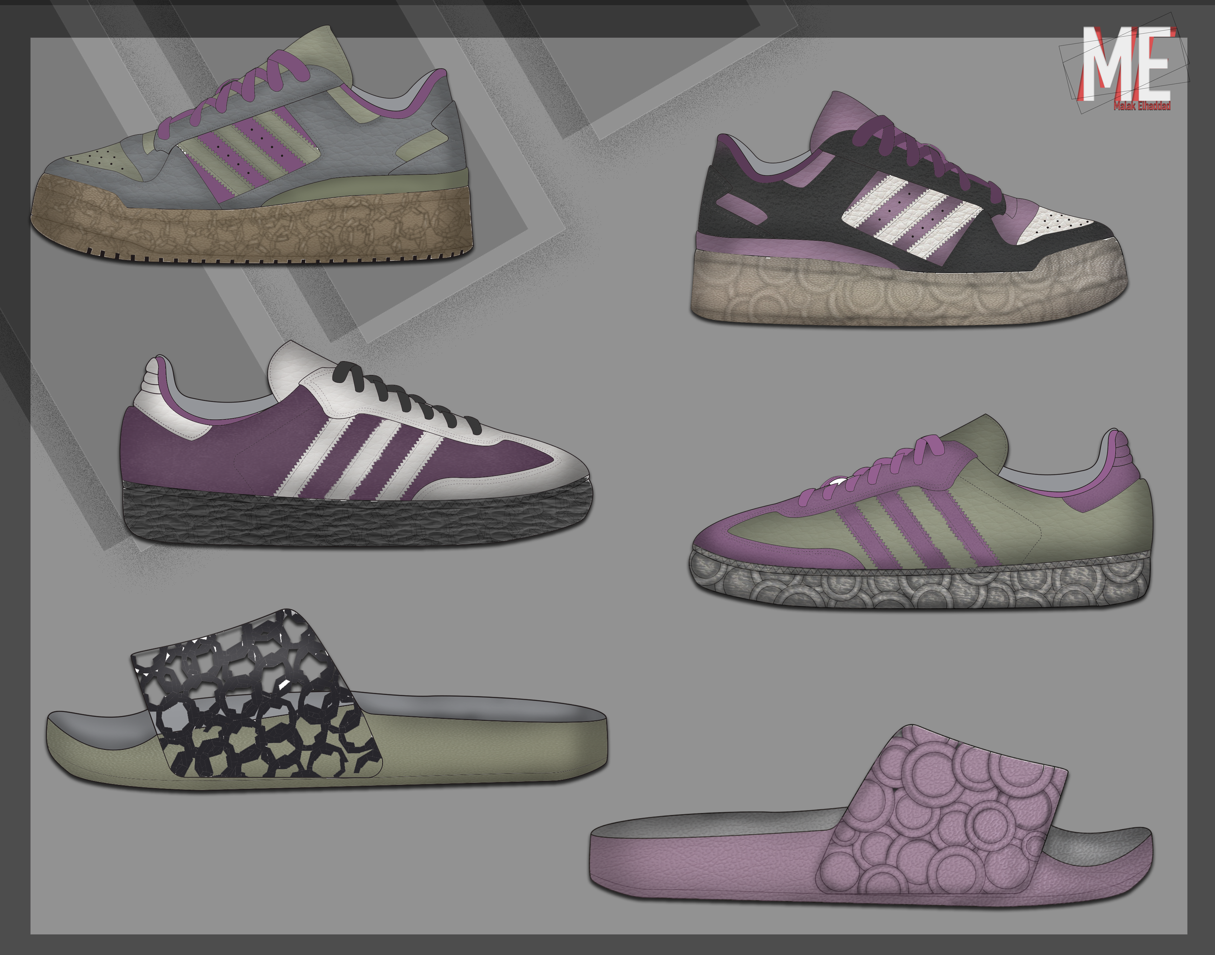 Project 1 _ Portfolio.pdfArtboard 4.png