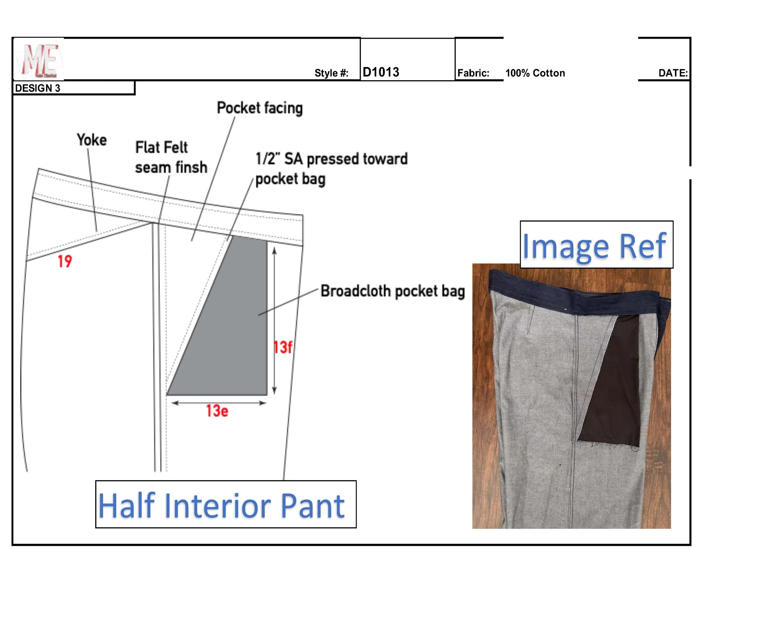 REVISED_Mens_pants teckpack.xls_Page_4.jpg