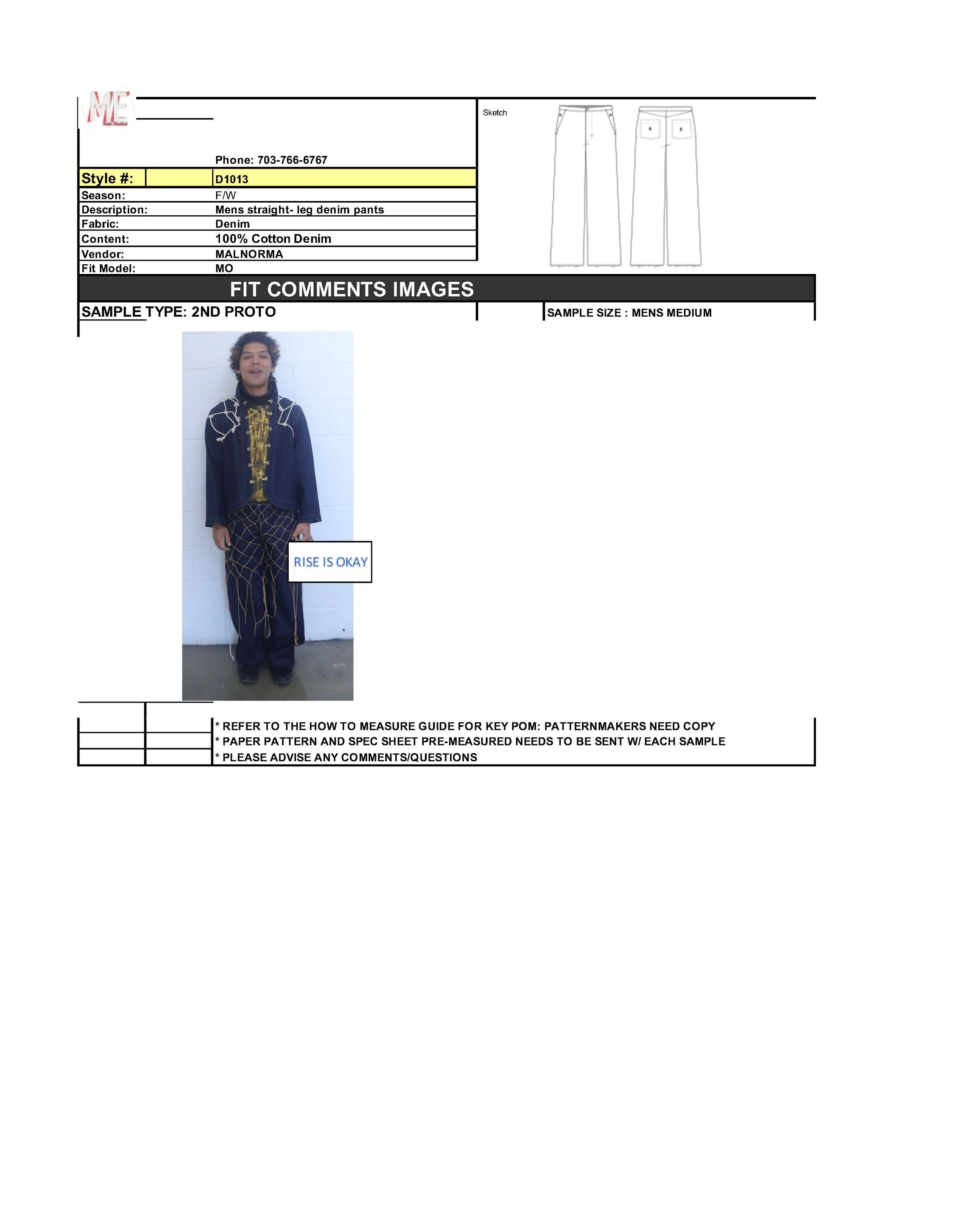 REVISED_Mens_pants teckpack.xls_Page_9.jpg