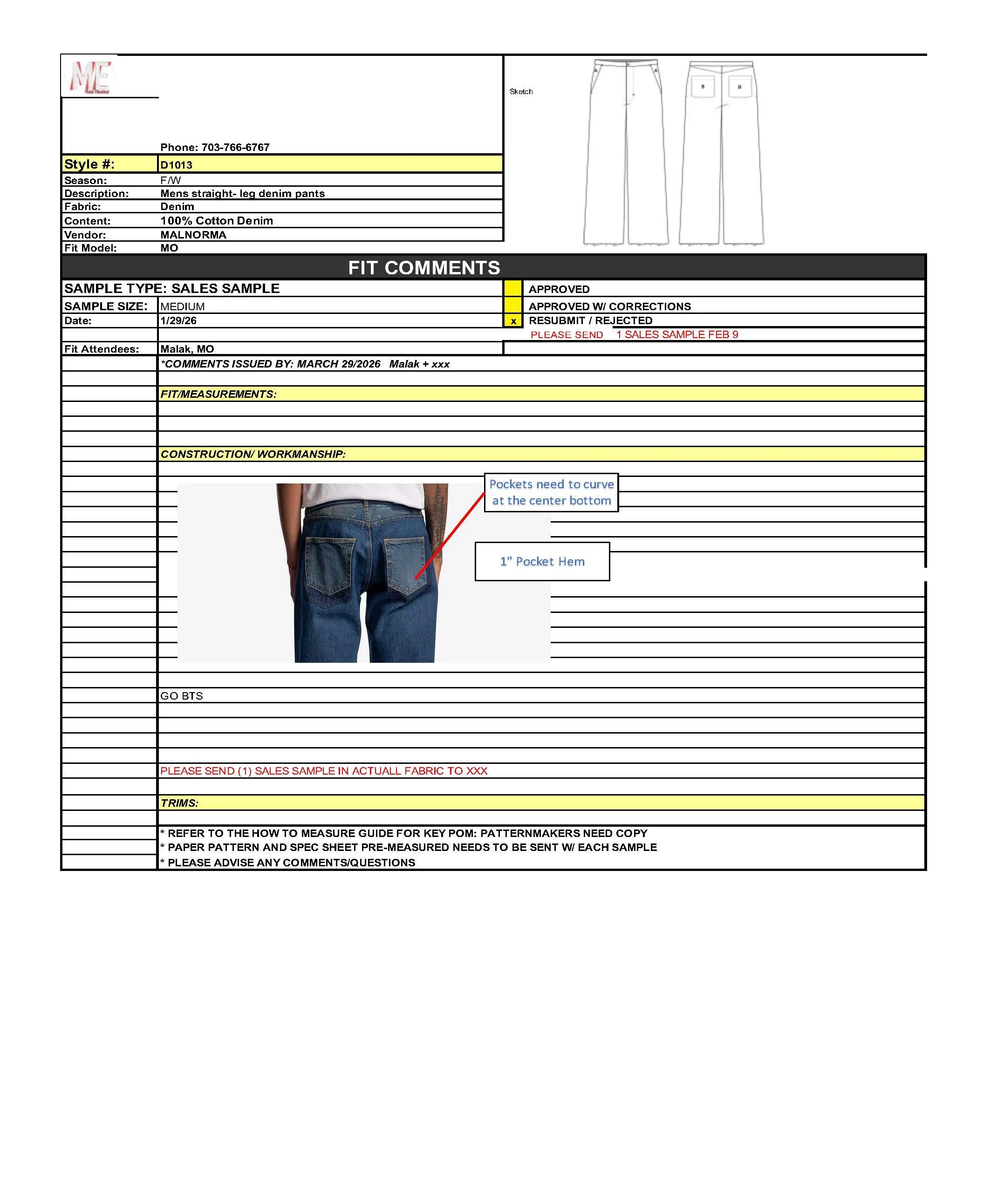 REVISED_Mens_pants teckpack.xls_Page_8.jpg