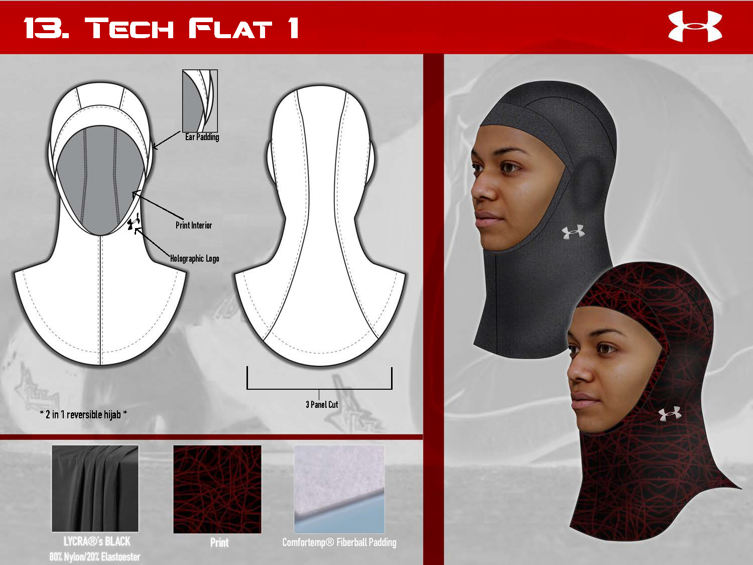 Under Armour FSF FINAL png_Page_14.png