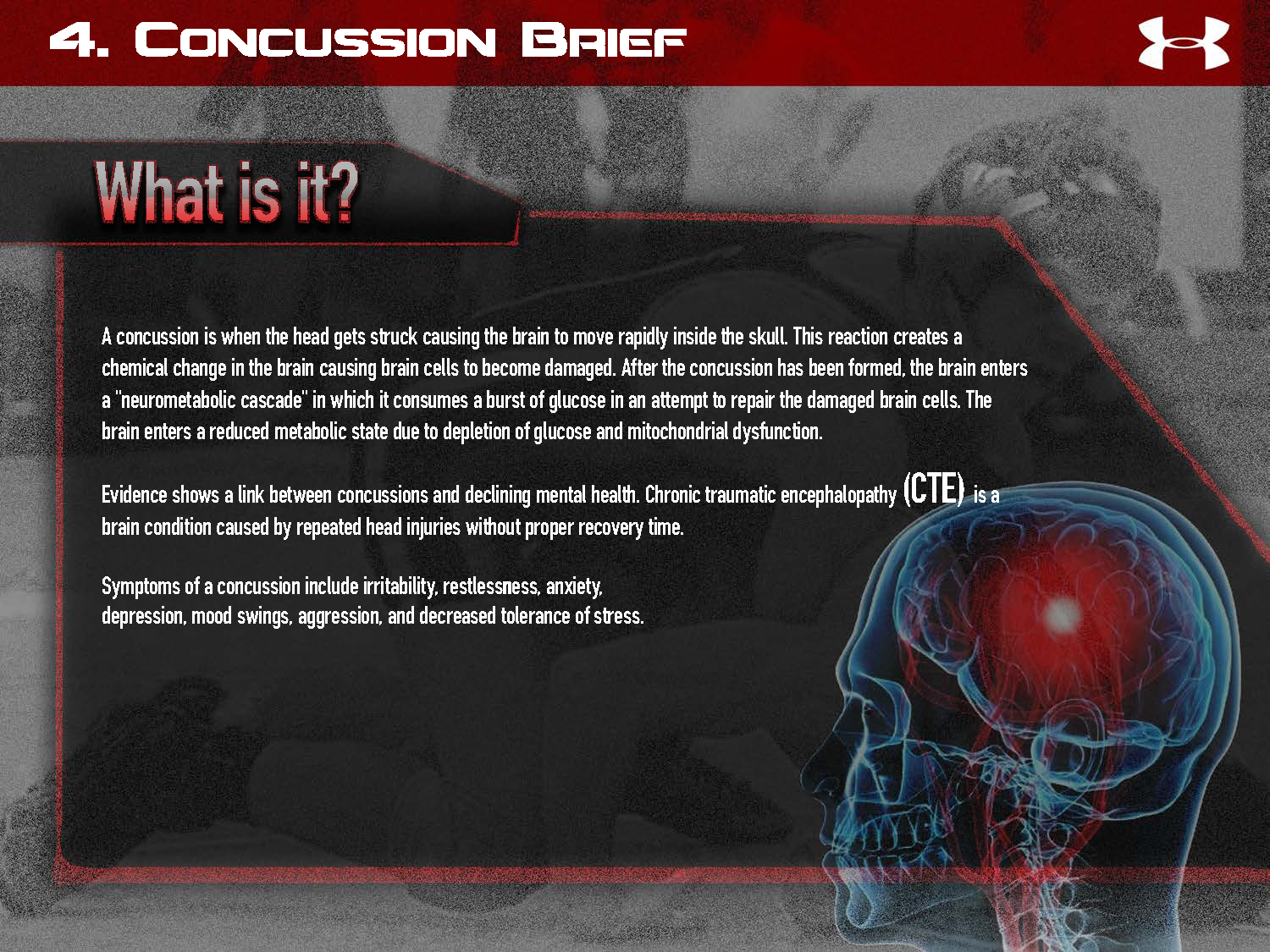 Under Armour FSF FINAL png_Page_05.png