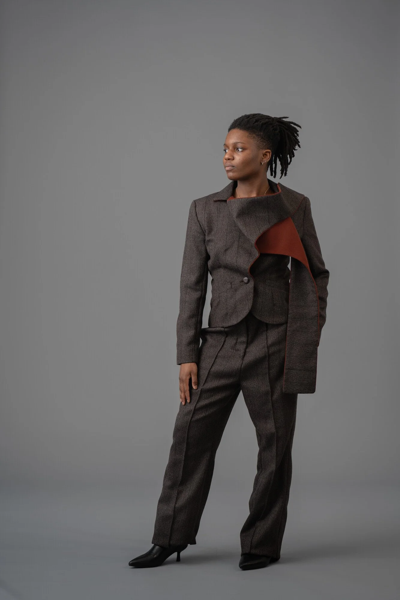 RS23608_20250428_GarmentDocumentation_8560-lpr (1).jpg