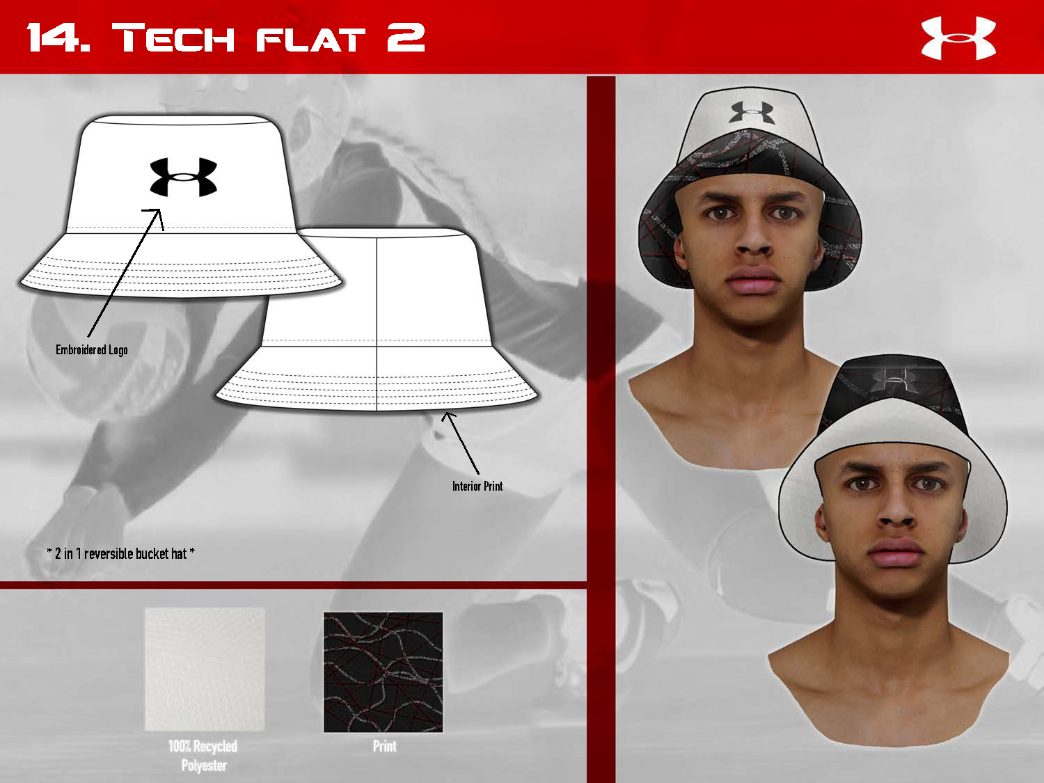 Under Armour FSF FINAL png_Page_15.png