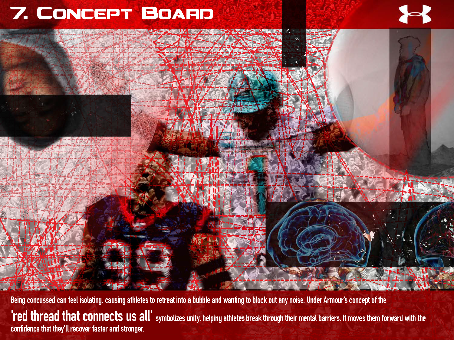 Under Armour FSF FINAL png_Page_08.png