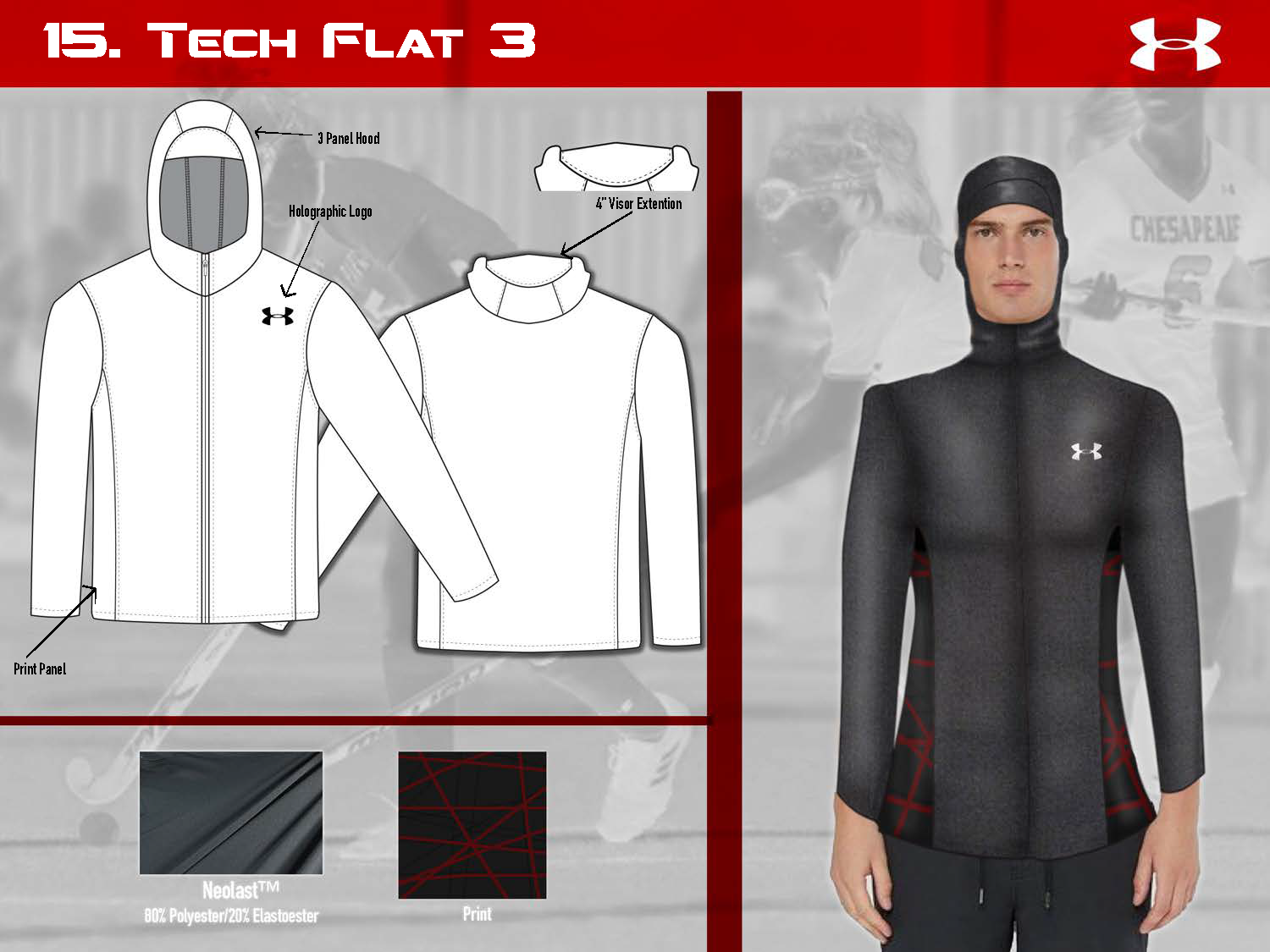 Under Armour FSF FINAL png_Page_16.png