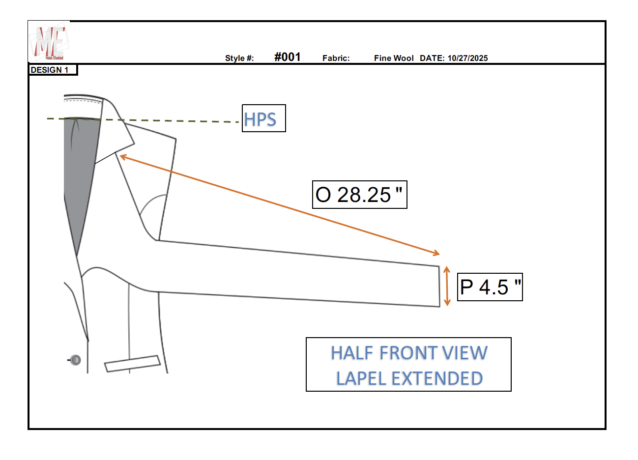 Screenshot 2026-03-19 at 10.53.17 AM.png