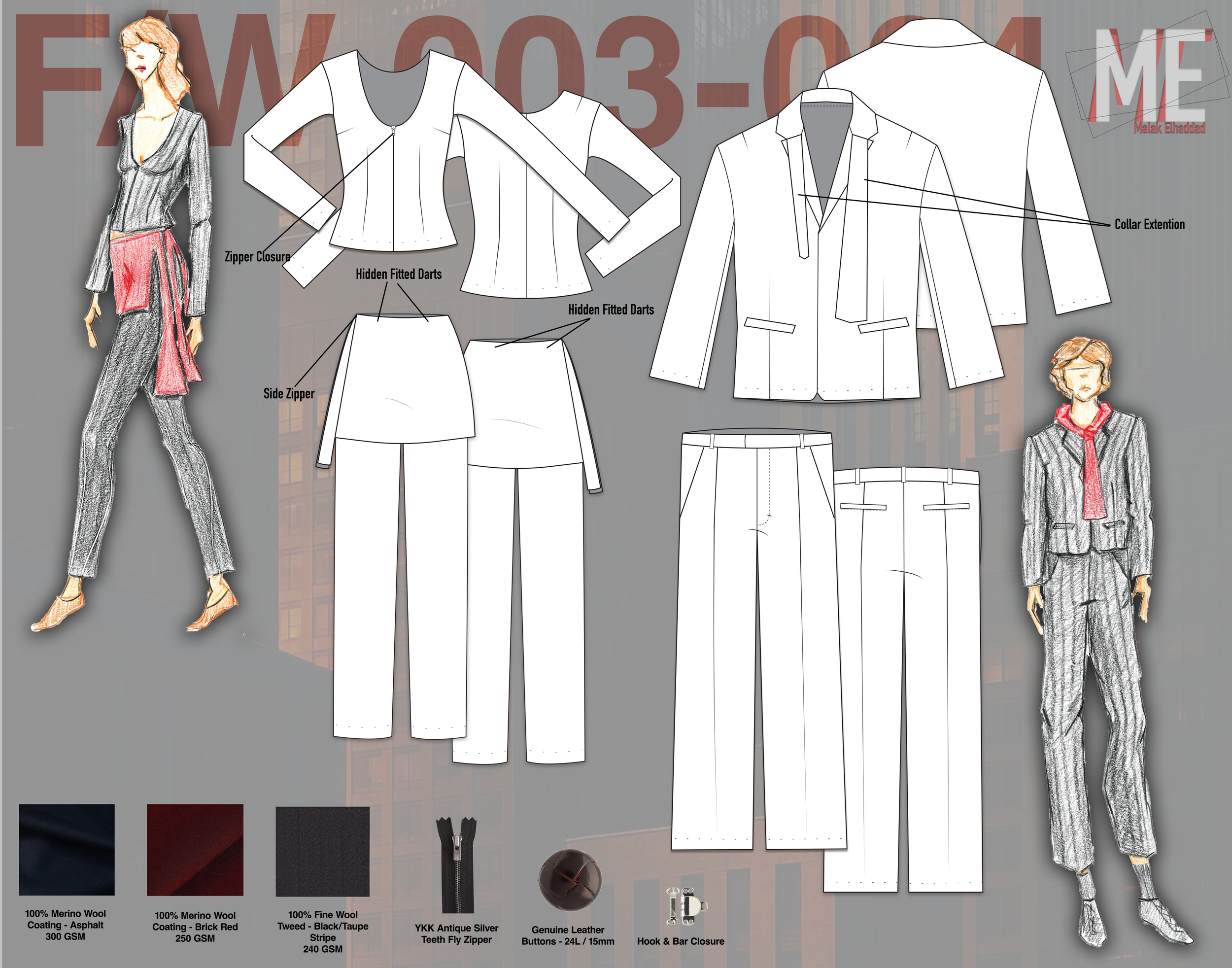 Project 2, Portfolio1Artboard 5.png