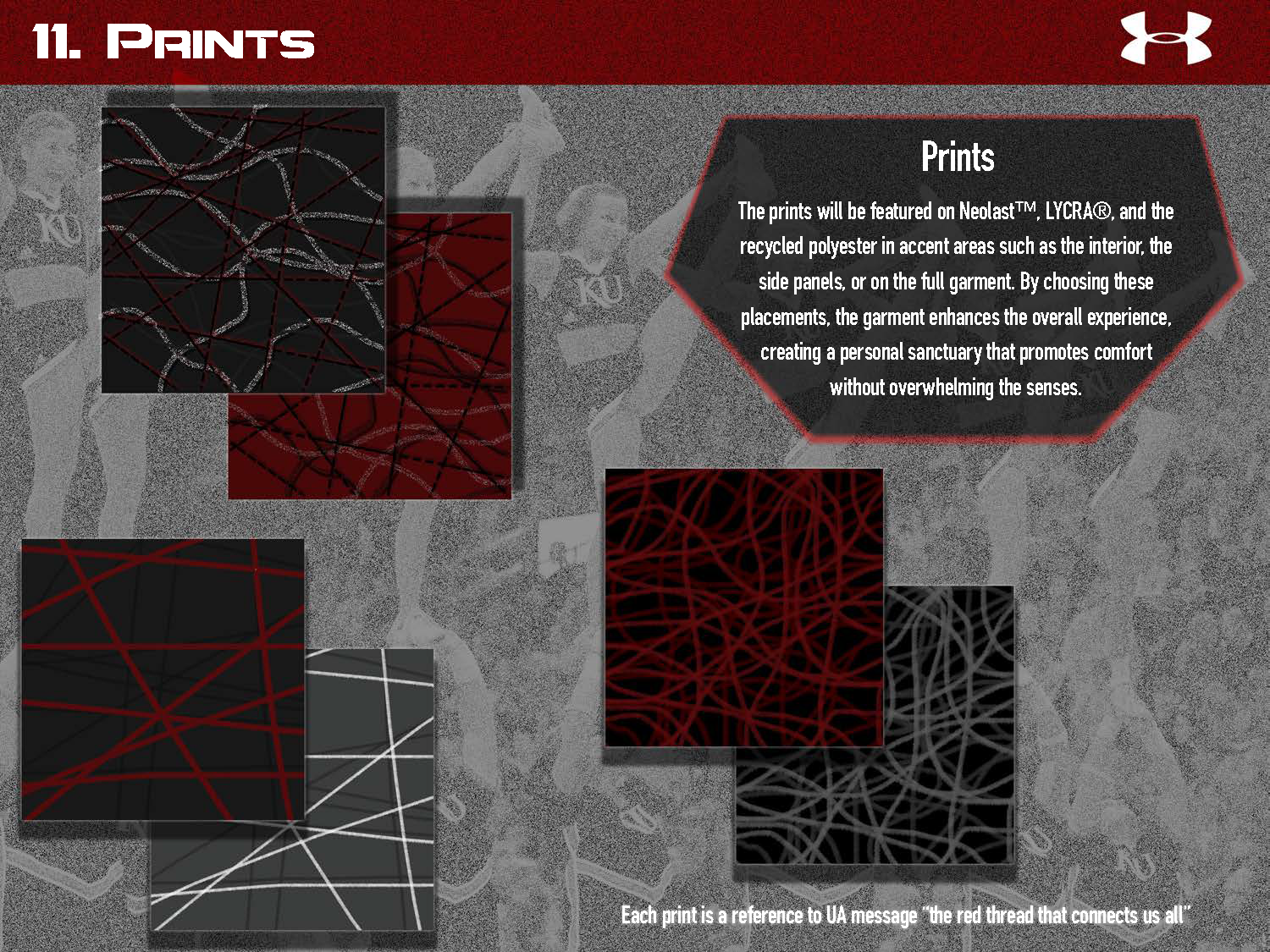 Under Armour FSF FINAL png_Page_12.png