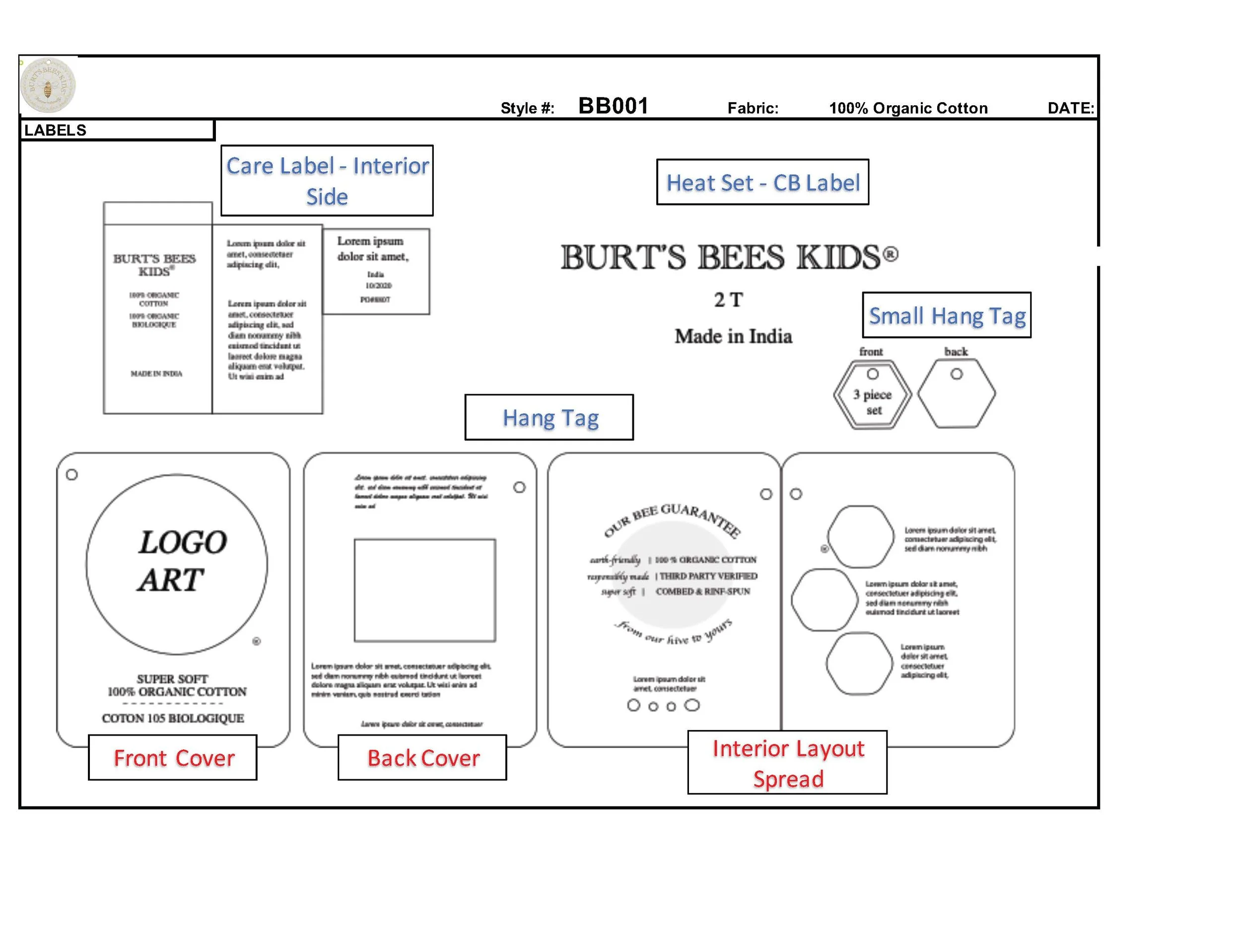 FRRRRREVISED_2T.xls  -  Compatibility Mode_Page_5.jpg