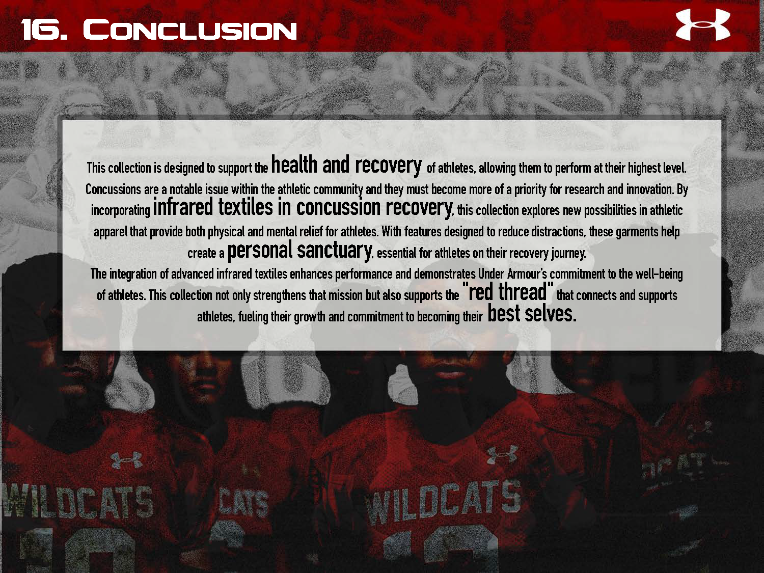 Under Armour FSF FINAL png_Page_17.png