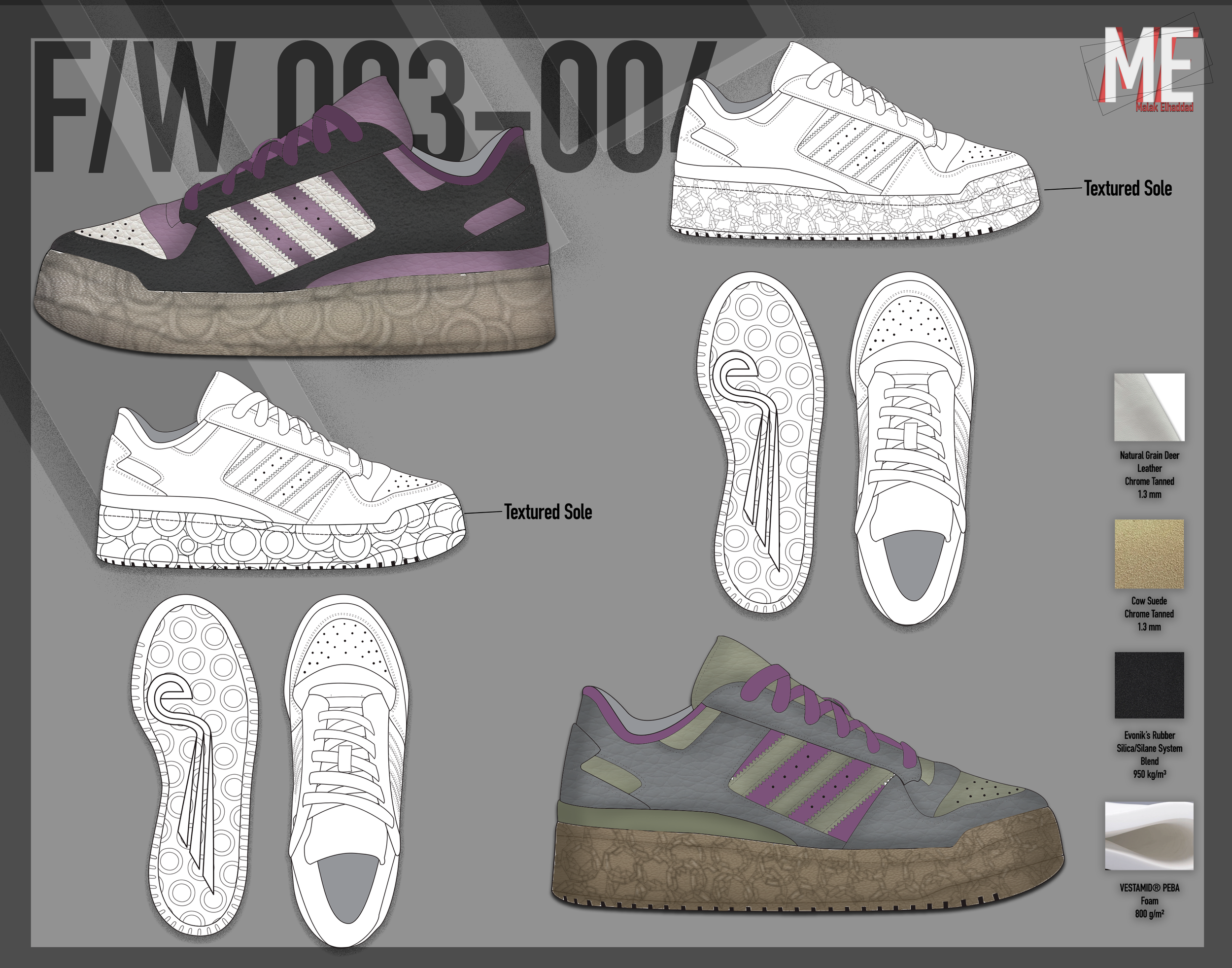 Project 1 _ Portfolio.pdfArtboard 6.png