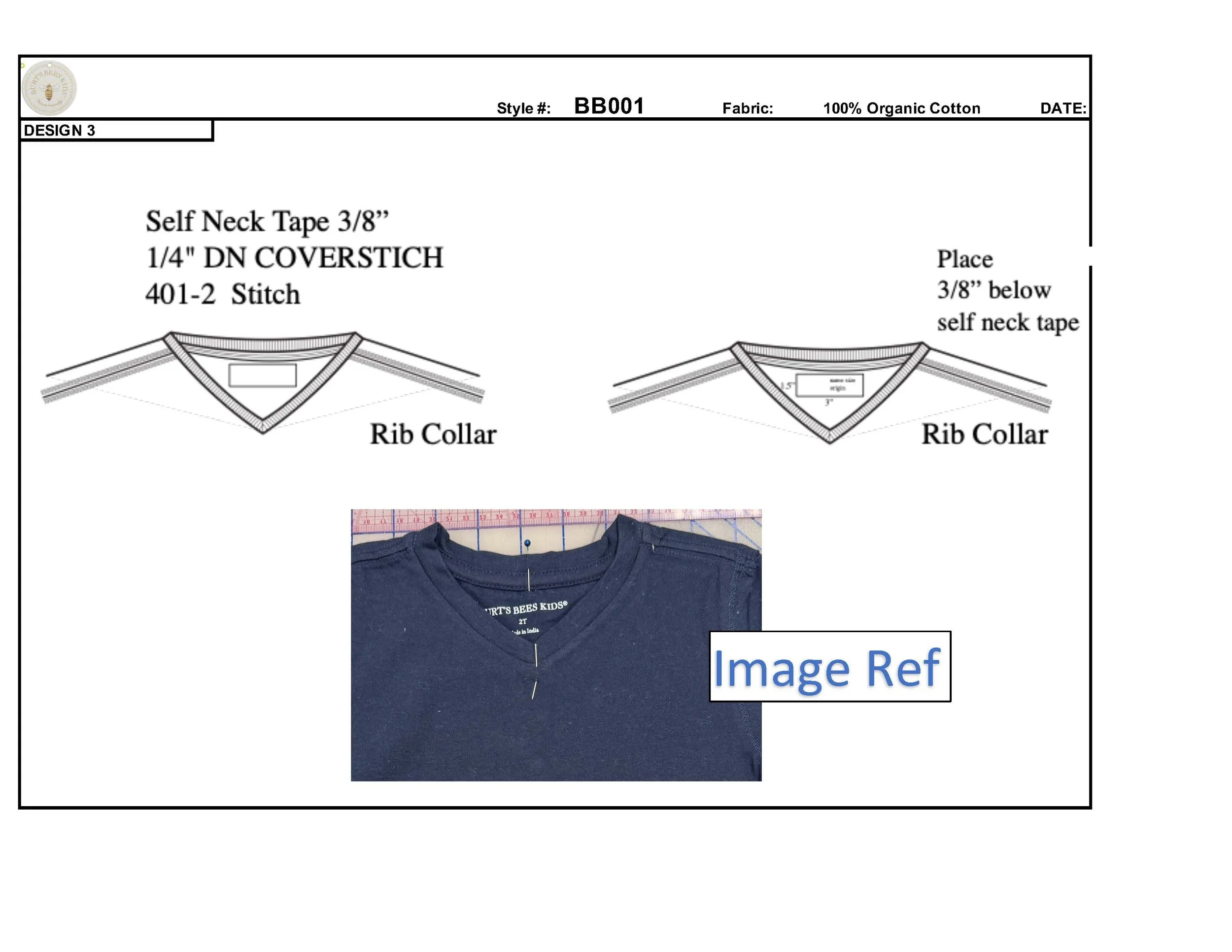 FRRRRREVISED_2T.xls  -  Compatibility Mode_Page_4.jpg