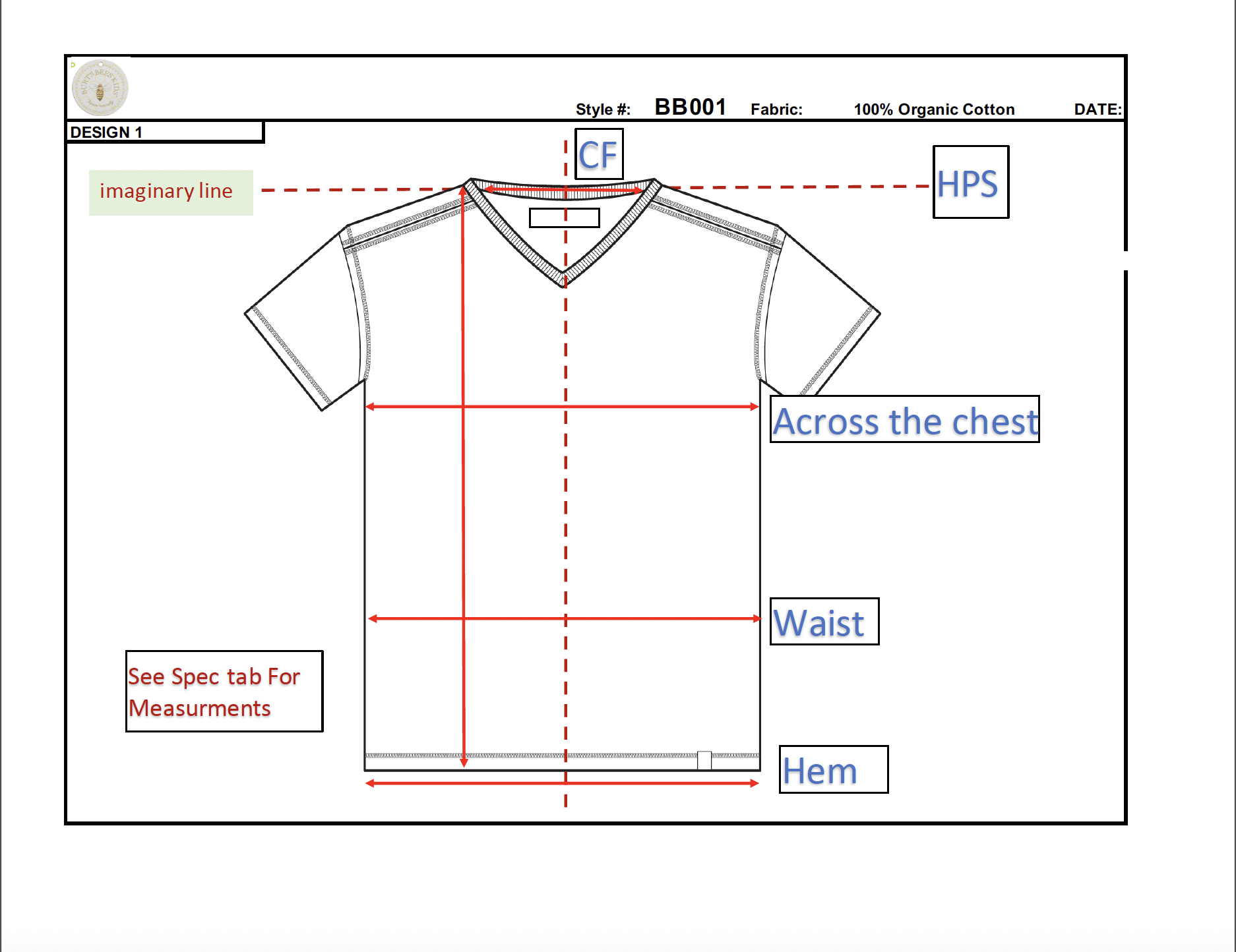 Screenshot 2026-03-19 at 10.26.09 AM.png
