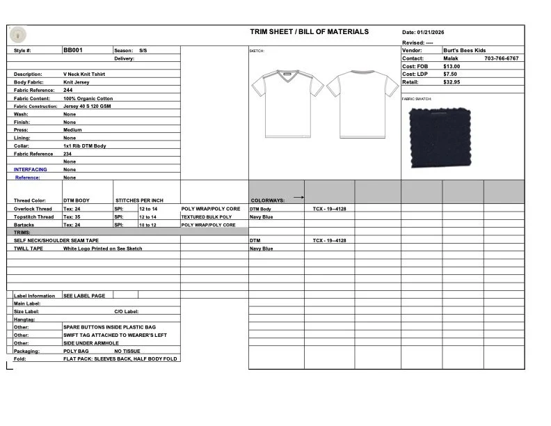 FRRRRREVISED_2T.xls  -  Compatibility Mode.jpg