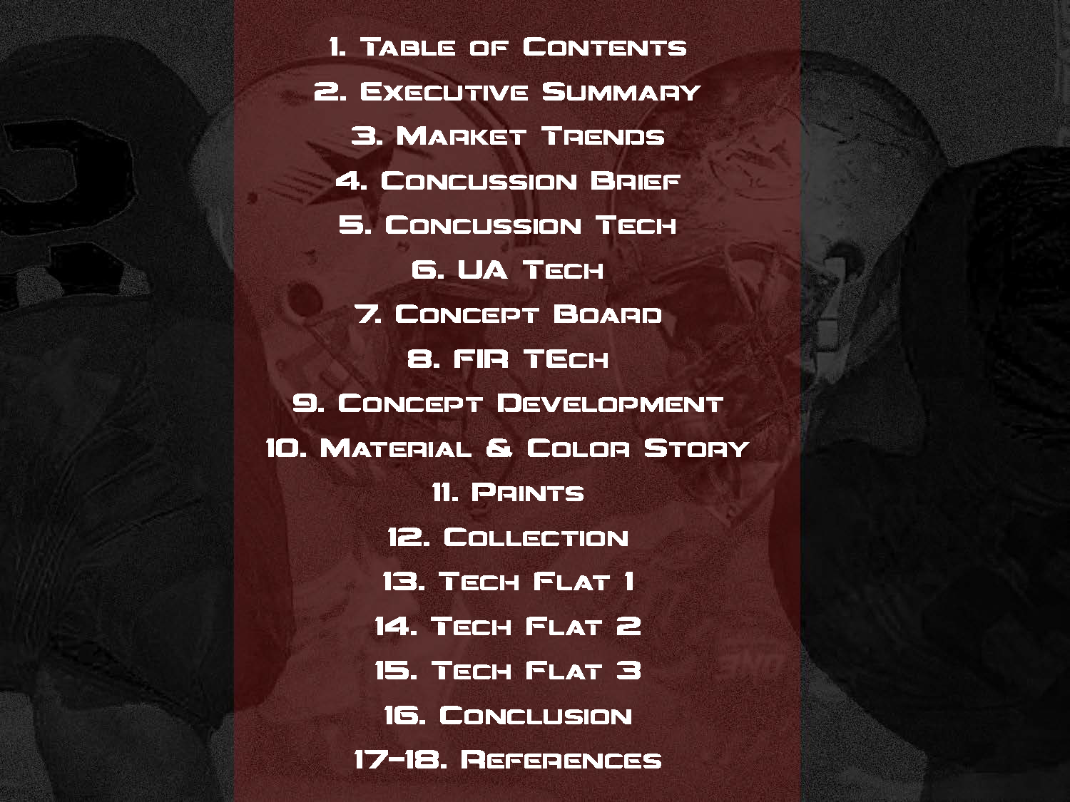 Under Armour FSF FINAL png_Page_02.png