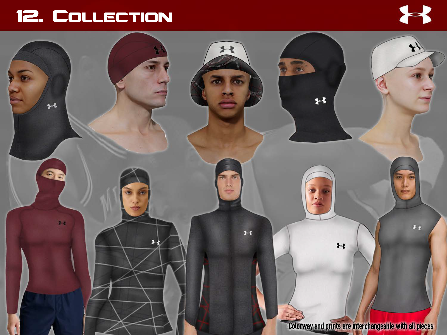 Under Armour FSF FINAL png_Page_13.png